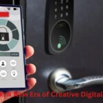 Zimblefronk: A New Era of Creative Digital Innovation