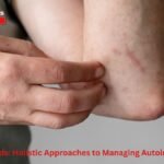 Beyond the Meds: Holistic Approaches to Managing Autoimmune Disease