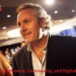 Breitbart News: Influence, Controversy, and Digital Media Power