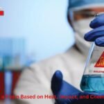 How to Choose a Resin Based on Heat, Impact, and Chemical Resistance