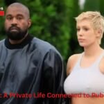 Leo Censori: A Private Life Connected to Public Curiosity