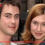 Lora Chaffins: A Closer Look at Her Life, Career, and Public Attention Lora Chaffins: A Closer Look at Her Life, Career, and Public Attention