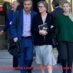 Rebecca Grossman: A Detailed Look at Her Life, Career, and Legal Controversy