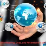 Rolkis: Exploring the Meaning, Uses, and Potential of a Unique Digital Term