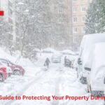 The Ultimate Guide to Protecting Your Property During Snowstorms