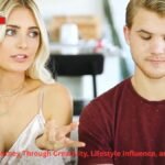 Aspyn Ovard: A Journey Through Creativity, Lifestyle Influence, and Digital Stardom