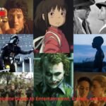 Bolly4u Fit: A Complete Guide to Entertainment, Trends, and Digital Consumption