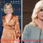 Bryan Spies: A Closer Look at His Life, Career, and Public Interest