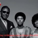 Carl Ellan Kelley: A Glimpse into a Classic Era of Entertainment