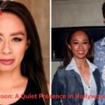 Cathleen Oveson: A Quiet Presence in Hollywood and Beyond