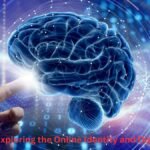 Dandork63: Exploring the Online Identity and Digital Presence