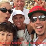 David Bromstad Twin Brother: The Truth Behind the Rumors