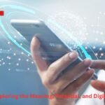 Dtcoralbsel: Exploring the Meaning, Potential, and Digital Applications