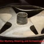 Egyptian Tomb Disc: Mystery, Meaning, and Archaeological Interpretations