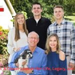 Elaine Boeheim: A Closer Look at Her Life, Legacy, and Public Interest