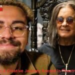 Elliot Kingsley: A Creative Journey Rooted in Theatre and Identity