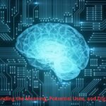 Erpoz: Understanding the Meaning, Potential Uses, and Digital Significance