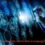 Fiebrigen: Meaning, Context, and Its Role in Language and Expression