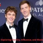 Fielder Jewett: Exploring Identity, Influence, and Modern Recognition