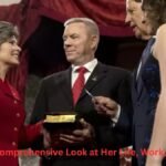 Gail Ernst: A Comprehensive Look at Her Life, Work, and Influence