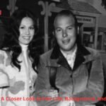 Gwen Yeargain: A Closer Look at Her Life, Background, and Public Interest