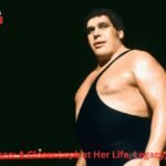 Jean Christensen: A Closer Look at Her Life, Legacy, and Influence