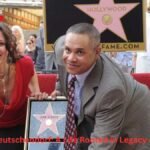 Jesse Belle Deutschendorf: A Life Rooted in Legacy and Creativity