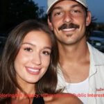 John Sansone: Exploring the Legacy, Influence, and Public Interest Behind the Name