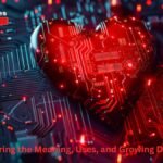 Labarty: Exploring the Meaning, Uses, and Growing Digital Presence Labarty: Exploring the Meaning, Uses, and Growing Digital Presence