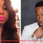 Lakeisha Mims: The Untold Story Behind a Private Life Connected to Fame