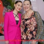 Lola Tung Parents: Family Background and Early Influences