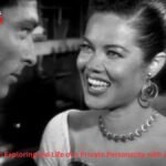 Nia Novella Travilla: Exploring the Life of a Private Personality with a Hollywood Legacy