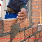 Nicks Masonry: Craftsmanship, Quality, and the Art of Building Strong Foundations Nicks Masonry: Craftsmanship, Quality, and the Art of Building Strong Foundations
