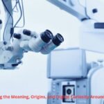 Nionenad: Exploring the Meaning, Origins, and Digital Curiosity Around a Unique Keyword