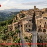 Peitner: Exploring the Origins, Meaning, and Modern Relevance of a Unique Name Peitner: Exploring the Origins, Meaning, and Modern Relevance of a Unique Name