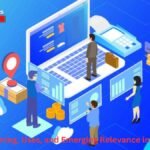 Prosaken: Meaning, Uses, and Emerging Relevance in the Digital Era