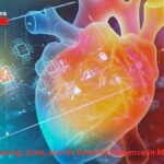 Pulsamento: Meaning, Uses, and Its Growing Presence in Modern Language