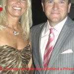 Diane Plese: Life, Privacy, and the Story Behind a Private Public Figure