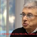 Saša Popović: A Deep Dive into His Life, Career, and Influence