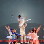 The Ultimate Solution to Boost Your PC Performance