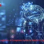 Understanding Logisths: A Complete Guide to Modern Logistics Evolution