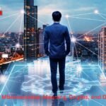 Understanding Mbeacarrasco: Meaning, Origins, and Digital Presence