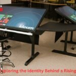 WhosValora Exploring the Identity Behind a Rising Digital Name