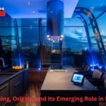 Woeken: Meaning, Origins, and Its Emerging Role in Digital Culture