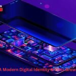 Young18gye: A Modern Digital Identity and Its Growing Relevance