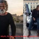 Zeus Billionaire: Myth, Power, and the Modern Symbol of Ultimate Wealth Zeus Billionaire: Myth, Power, and the Modern Symbol of Ultimate Wealth