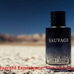 Ensuring a Fragrant Experience: The Journey of Perfume