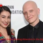 Gia Olimp: A Modern Name Gaining Attention in the Digital Landscape