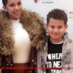 King Javien Conde: Life, Background, and Growing Public Curiosity Around a Celebrity Child
