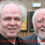 Robert Attenborough: Name, Legacy, and Public Curiosity Around a Private Identity